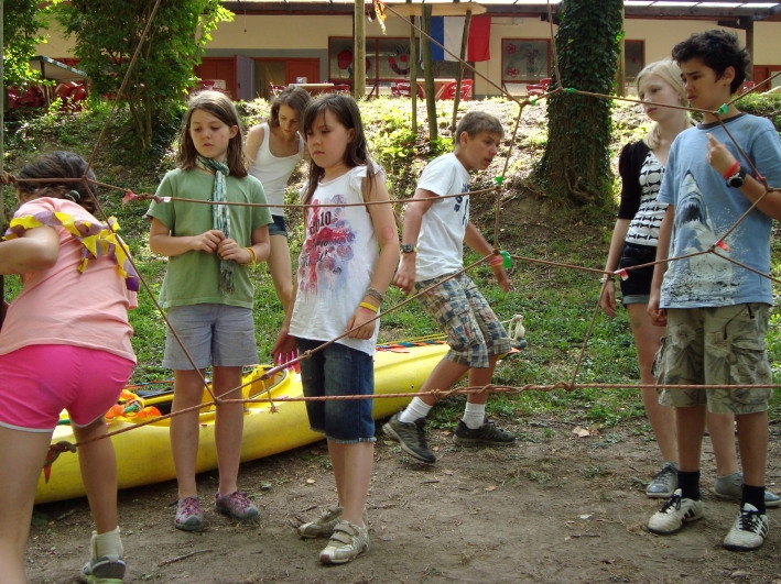Village Camps International Summer Camp Ard&egrave;che, France 2019-07-26 https://www.villagecamps.com/journals_admin/images/297--July 24 161620080327.jpg